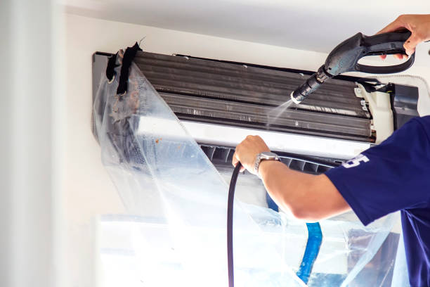 Best Air Duct Cleaning Near Me  in Prosper, TX