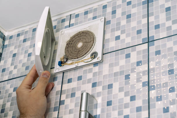 Best Air Duct Cleaning Near Me  in Prosper, TX