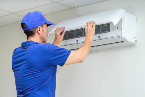 Best Commercial Air Duct Cleaning  in Prosper, TX