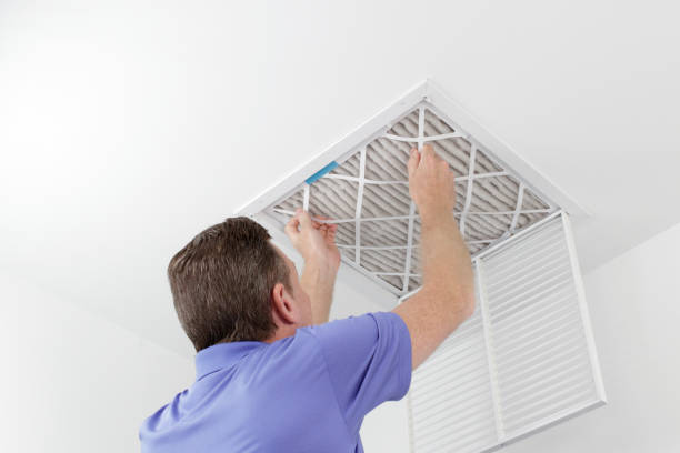 Best Affordable Duct Cleaning Services  in Prosper, TX